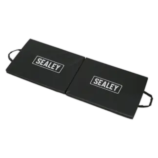 Folding Mechanic's Work Mat 38mm [VS858]