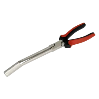 Spark Plug Pliers 300mm [VS867]