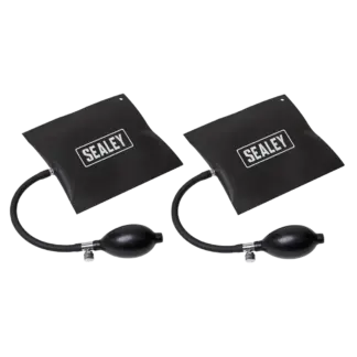 Panel Bag Set 2pc [VS9112]