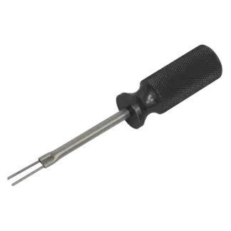 Terminal Tool for VAG [VS9200]
