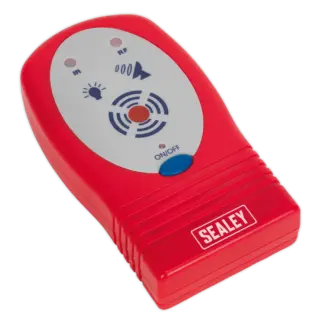 IR & RF Key Fob Tester [VS921]