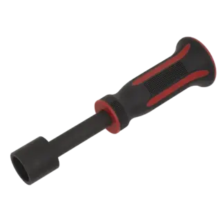 CVJ Impact Driver [VS961]