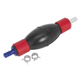 Diesel/Petrol Fuel Pump Priming Tool [VSE055]