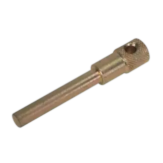 Diesel/Petrol TDC Timing Pin - for Dacia, Renault, GM - Belt Drive [VSE1903]