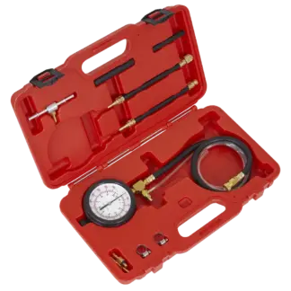 Fuel Injection Pressure Test Kit [VSE211]