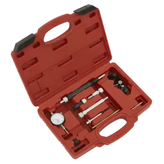 Fuel Pump Timing Kit 10pc [VSE2242]