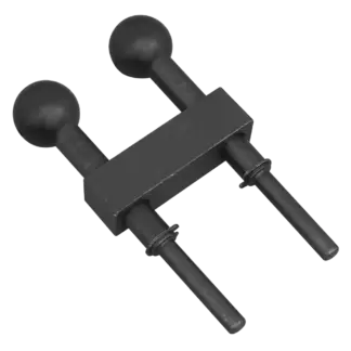 Petrol Engine Camshaft Setting Tool - VAG 1.4, 1.6 16v/FSi - Belt Drive [VSE2357A]
