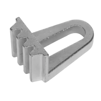 Flywheel Locking Tool [VSE2394]