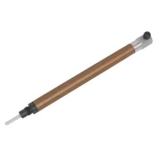 TDC Position Tool M14 x 1.25mm - Alfa Romeo, Fiat [VSE2515]