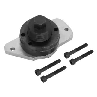 Fuel Pump Locking/Removal Tool for JLR 2.0D Ingenium Engine [VSE3036]