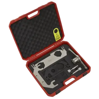 Timing Tool Kit for JLR 2.0/2.0D Ingenium Engine - Chain Drive [VSE3037]