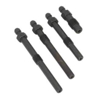 Diesel Compression Adaptor Kit for BMW, Mercedes, Rover, VAG [VSE3151]