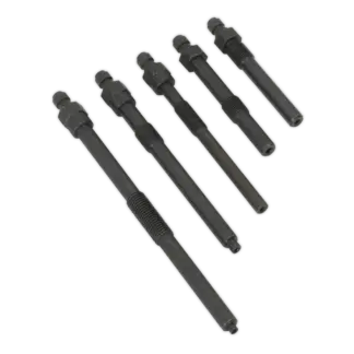 Diesel Compression Adaptor Kit for Ford, Mazda, PSA [VSE3152]