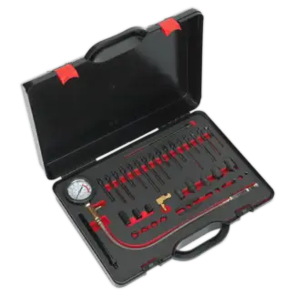 Diesel Compression Test Kit [VSE3158]