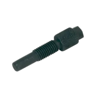 Petrol Engine Crankshaft Locking Pin - for Ford, Mazda, Volvo 1.25, 1.4, 1.6 - Belt Drive [VSE4143.32]