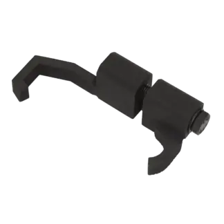 Hybrid Belt Tensioner Compression Tool for Hyundai, Kia - Belt Drive [VSE4309]