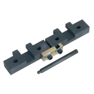 Petrol Engine Timing Tool Kit for BMW M42/M50/M52/M52TU/M54/M56 - Chain Drive [VSE4425]