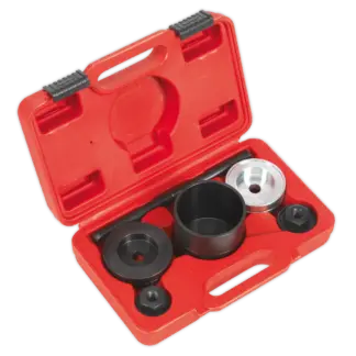 Rear Axle Bush Tool for Ford Fiesta IV, Ka [VSE4779]