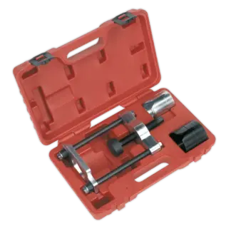 Rear Trailing Arm Bush Tool for Ford, Mazda, Volvo [VSE4780]