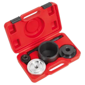 Front Suspension Bush Tool for VAG [VSE4781]