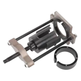 Trailing Arm Bush Tool for Ford, Volvo [VSE4784]