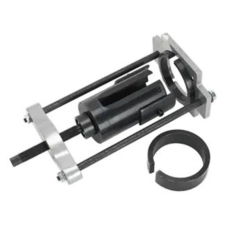 Trailing Arm Bush Tool for Ford, Volvo [VSE4786]