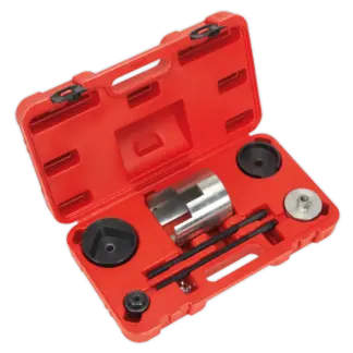 Trailing Arm Bush Tool for Vauxhall/Opel [VSE4787]
