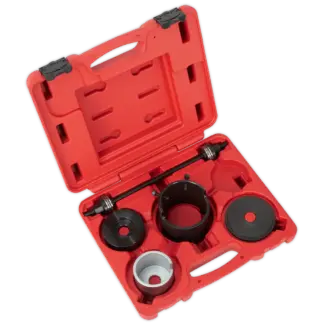 Trailing Arm Bush Tool for Ford [VSE4788]