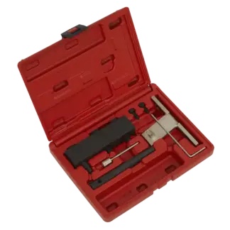 Diesel Engine Timing Tool Kit for GM 1.6CDTi - Chain Drive [VSE5020]