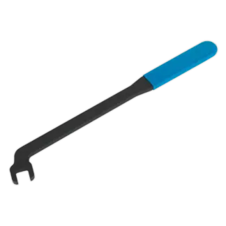 Auxiliary Belt Tensioner Wrench for VAG 1.4 TSi/TFSi - Belt Drive [VSE5047]