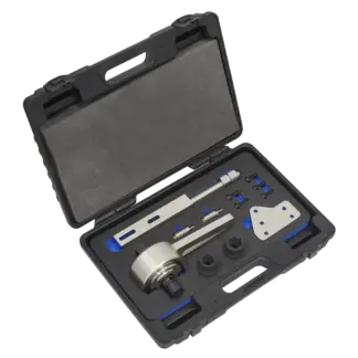 Torque Multiplier for Ford EcoBoost 1/2"-3/4"Sq Drive [VSE5180]