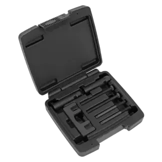 Diesel Injector Puller for Jaguar, Land Rover [VSE5217]