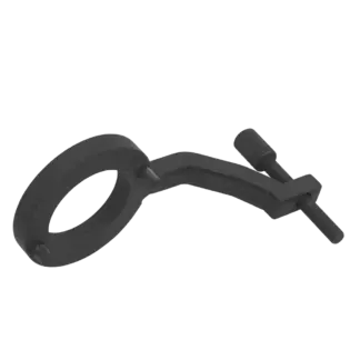 Fuel Pump Holding Tool - for Jaguar, Land Rover 3.0D TDV6 - Belt Drive [VSE5312]