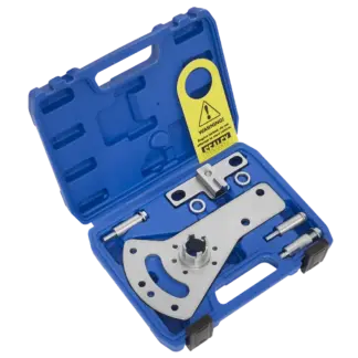 Timing Tool Kit for Ford 1.5 EcoBoost - Chain Drive [VSE5493]