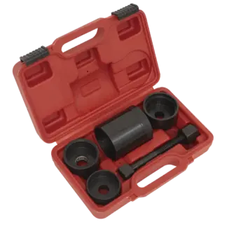 Rear Ball Joint Tool for BMW [VSE5509]