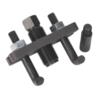 Fuel Pump Sprocket Puller - for Ford Transit 2.2 Puma Diesel - Chain Drive [VSE5590]