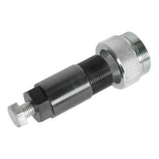 Injection & HP Pump Remover/Sprocket Retainer - for BMW M47/M57, Land Rover (TD6), GM [VSE5664]