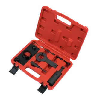 Diesel Engine Timing Tool Kit - for GM 2.0CDTi - Belt Drive [VSE5740]