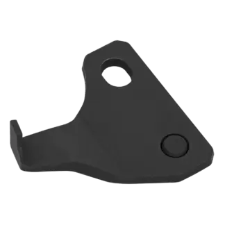 Crankshaft Pulley Alignment Tool for Ford 1.6 EcoBoost [VSE5860]