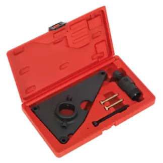 High Pressure Fuel Pump Sprocket Remover - for Hyundai, Kia [VSE5931]