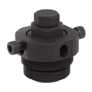 Fuel Pump Sprocket Remover - for Hyundai Kia Chain Drive Diesel Engines [VSE5933]