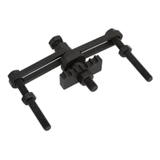 Flywheel Locking Tool - for Hyundai/Kia - Chain Drive [VSE5935]