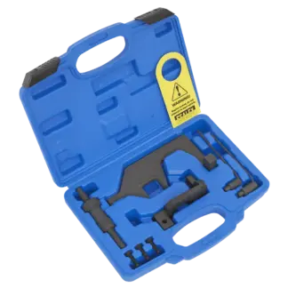 Timing Tool Kit - for BMW, BMW Mini 1.6 - Chain Drive [VSE5982]