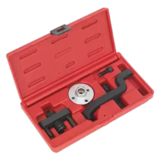 Water Pump Removal Kit - VW 2.5D TDi PD [VSE6000]