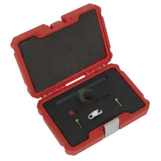 Oil Pump & Balance Shaft Alignment Kit - for BMW 2.0 N20/N26 - Chain Drive [VSE6198]