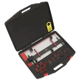 Camshaft Installation Kit for VAG, Porsche - Belt & Chain Drive [VSE7171]