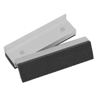 Soft Jaws for Vices 100mm [VSJ100]