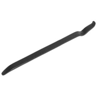 Heavy-Duty Tyre Lever 600mm [VSTL10]