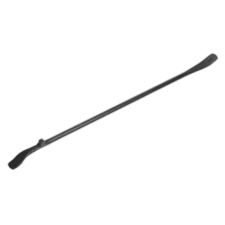 Tyre Lever 940mm [VSTL940]