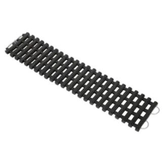 Vehicle Traction Track 800mm [VTR02]